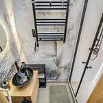 Apartman Rsz7 Downtown Stylish *