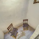 Apartman Rsz7 Downtown Stylish Budapest