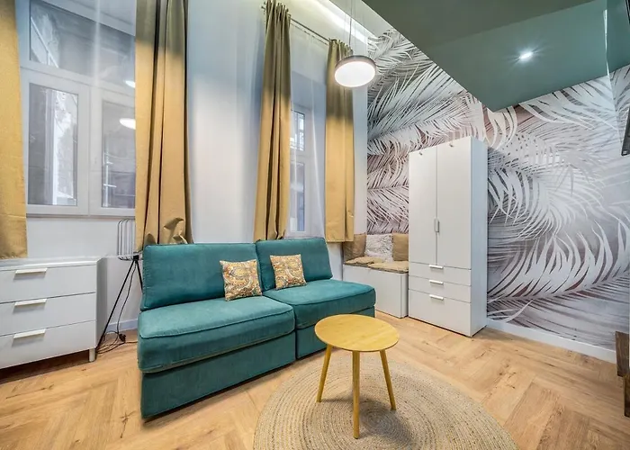 Rsz7 Downtown Stylish *