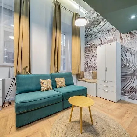 Rsz7 Downtown Stylish *